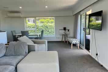 2/30 Felton Matthew Avenue, Saint Johns