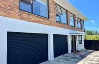 2/30 Felton Matthew Avenue, Saint Johns