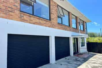 2/30 Felton Matthew Avenue, Saint Johns