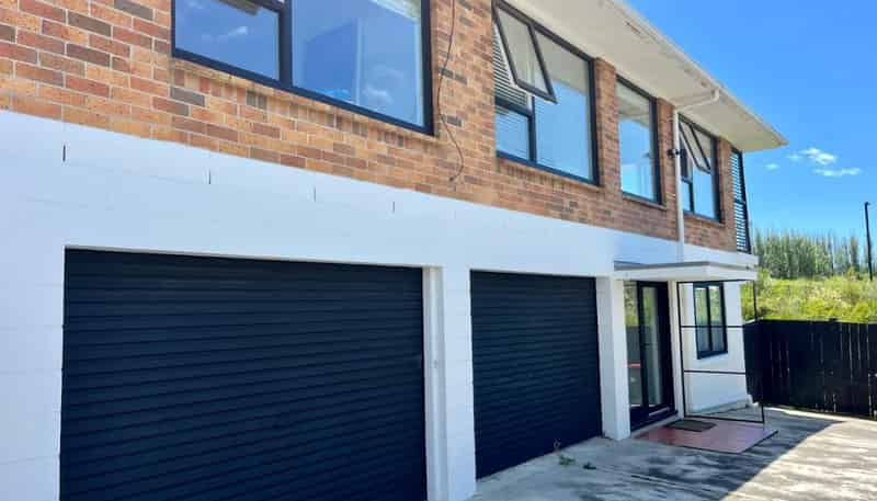 2/30 Felton Matthew Avenue, Saint Johns