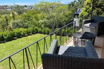 2/30 Felton Matthew Avenue, Saint Johns