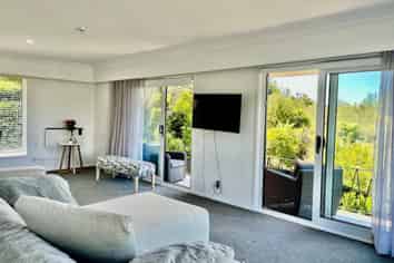 2/30 Felton Matthew Avenue, Saint Johns