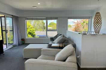 2/30 Felton Matthew Avenue, Saint Johns