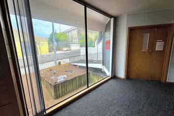 Competitive rates in prime Grafton location