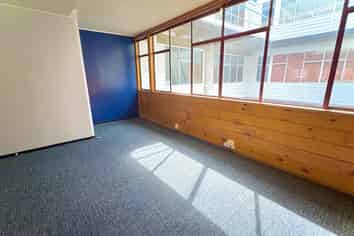 Competitive rates in prime Grafton location