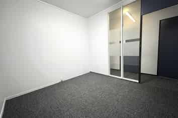 Competitive rates in prime Grafton location