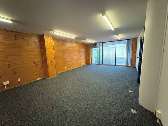 Competitive rates in prime Grafton location