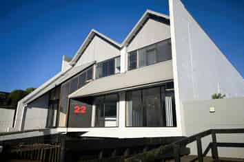 Competitive rates in prime Grafton location