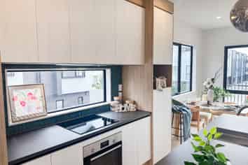 39 Tahepuia Lane, Mount Wellington