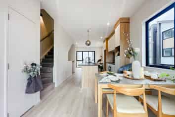 39 Tahepuia Lane, Mount Wellington