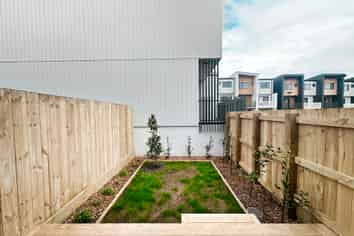 39 Tahepuia Lane, Mount Wellington