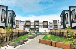 39 Tahepuia Lane, Mount Wellington