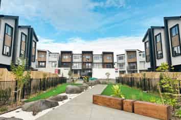 39 Tahepuia Lane, Mount Wellington