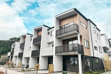 39 Tahepuia Lane, Mount Wellington