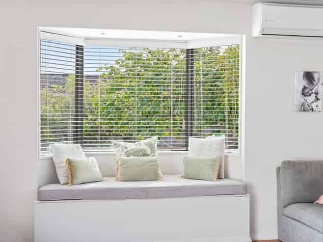 2 Matipo Street, WAIKANAE