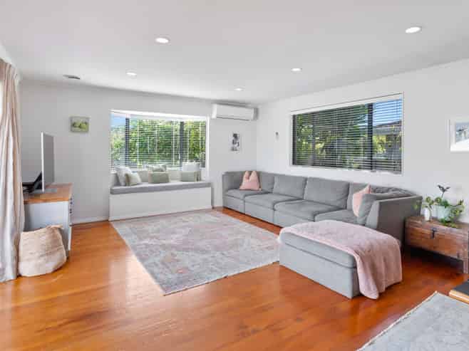 2 Matipo Street, WAIKANAE