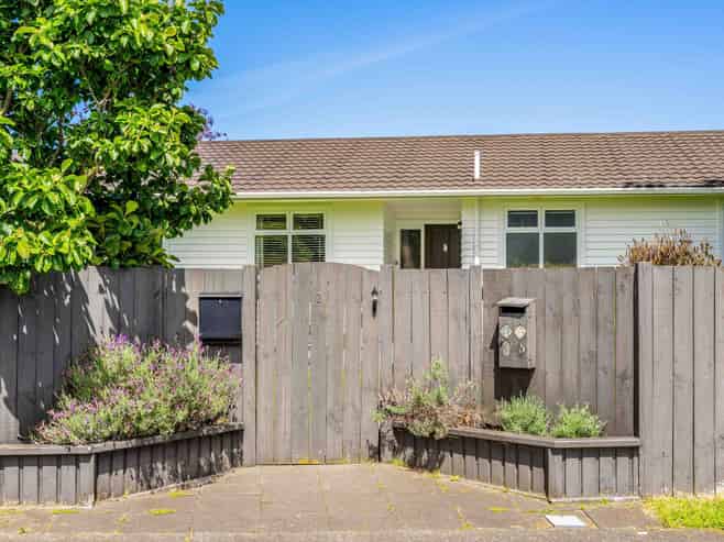 2 Matipo Street, WAIKANAE