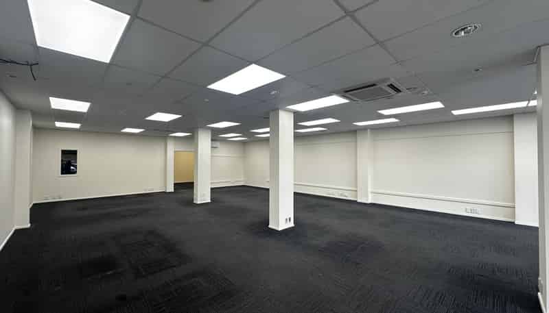 21 Clyde Road, Browns Bay