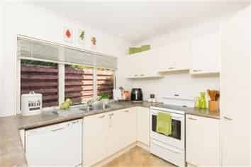 7B Atua Street, Johnsonville