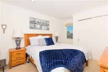 7B Atua Street, Johnsonville