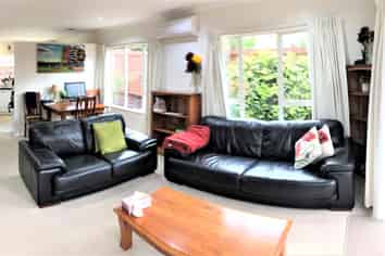 7B Atua Street, Johnsonville