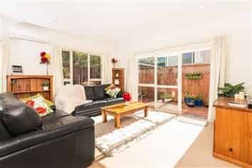 7B Atua Street, Johnsonville