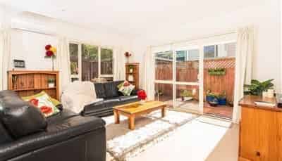 7B Atua Street, Johnsonville