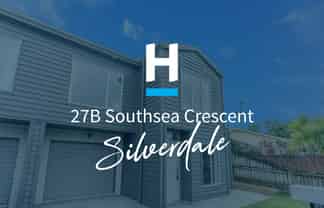 27B Southsea Crescent, Silverdale