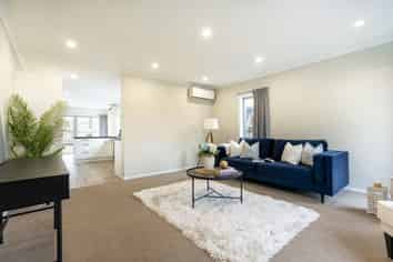 27B Southsea Crescent, Silverdale