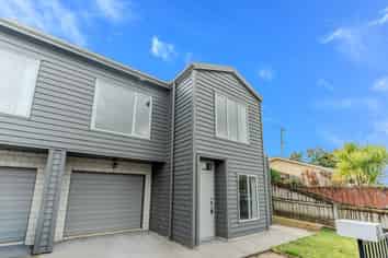 27B Southsea Crescent, Silverdale