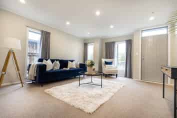 27B Southsea Crescent, Silverdale