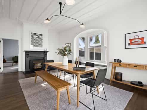 15 Sealy Road, Bluff Hill