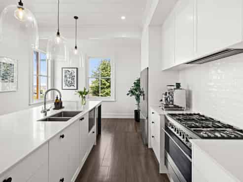 15 Sealy Road, Bluff Hill