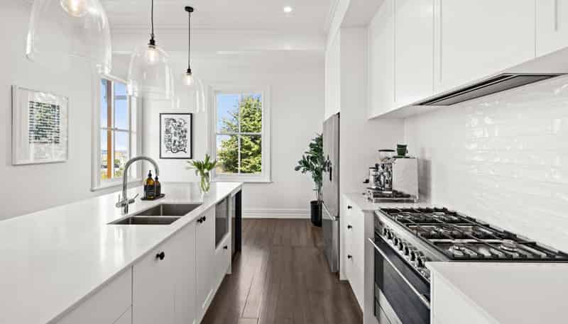 15 Sealy Road, Bluff Hill