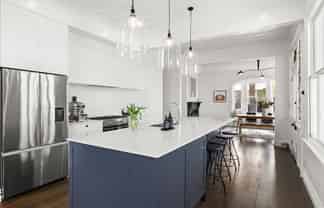 15 Sealy Road, Bluff Hill