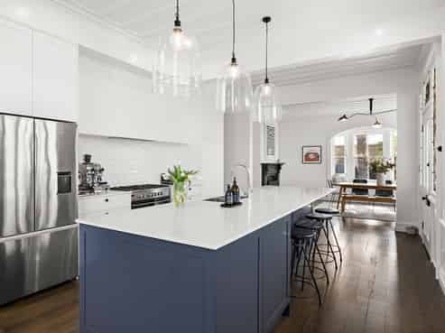 15 Sealy Road, Bluff Hill