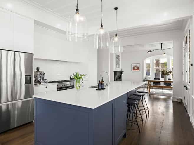 15 Sealy Road, Bluff Hill