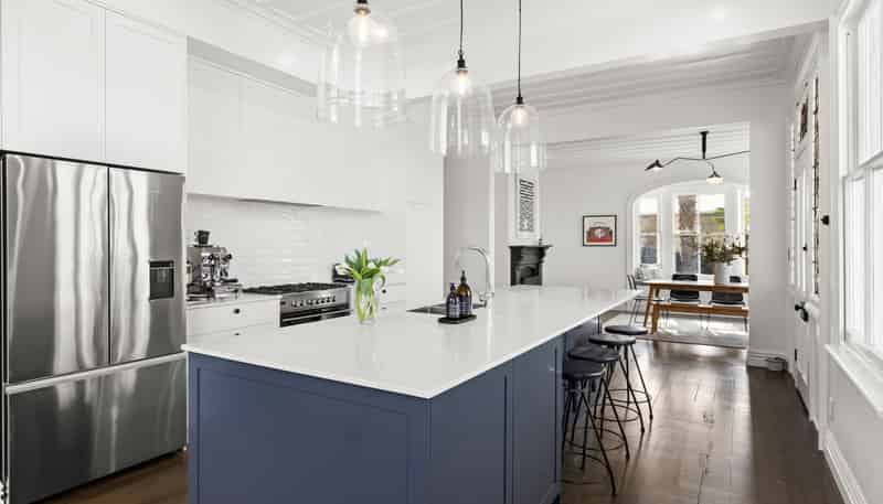 15 Sealy Road, Bluff Hill