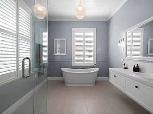 15 Sealy Road, Bluff Hill