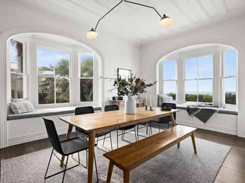 15 Sealy Road, Bluff Hill