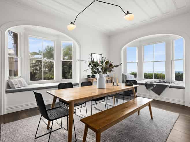 15 Sealy Road, Bluff Hill