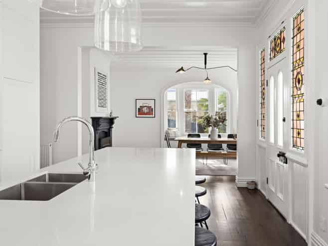 15 Sealy Road, Bluff Hill