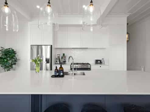 15 Sealy Road, Bluff Hill