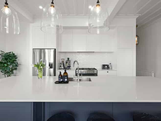 15 Sealy Road, Bluff Hill