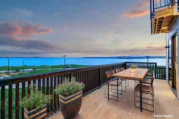 82 Picnic Point Road, Hobsonville