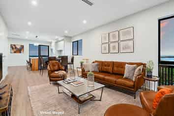 82 Picnic Point Road, Hobsonville