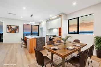 82 Picnic Point Road, Hobsonville