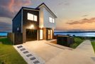 82 Picnic Point Road, Hobsonville, Waitakere City, Auckland