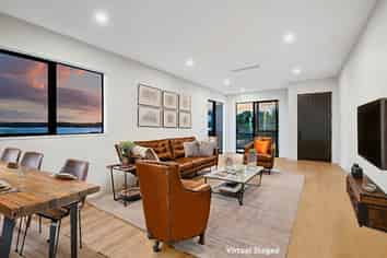 82 Picnic Point Road, Hobsonville