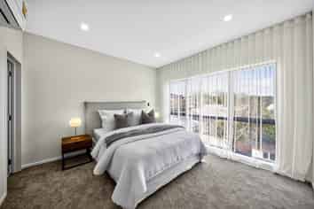 Lot 2, 69 Greenlane East, Remuera